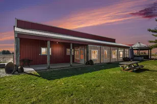 10647 Hawthorn Rd, Plymouth, IN 46563 - Photo 19