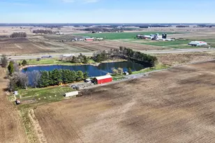 10647 Hawthorn Rd, Plymouth, IN 46563 - Photo 21