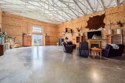 10647 Hawthorn Road, Plymouth, IN 46563 - Photo 5