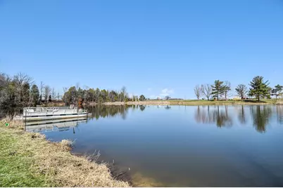 10647 Hawthorn Road, Plymouth, IN 46563 - Photo 19