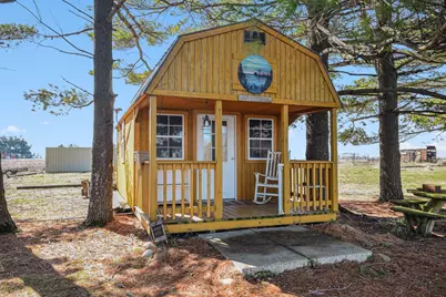 10647 Hawthorn Road, Plymouth, IN 46563 - Photo 13