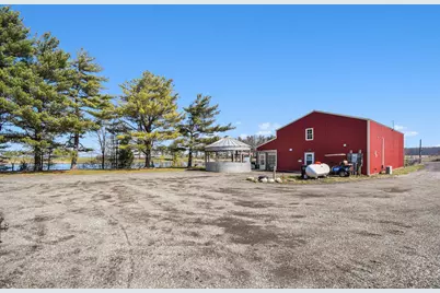 10647 Hawthorn Road, Plymouth, IN 46563 - Photo 15