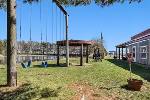 10647 Hawthorn Rd, Plymouth, IN 46563 - Photo 13