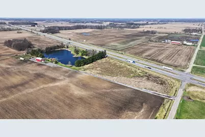 10647 Hawthorn Road, Plymouth, IN 46563 - Photo 21