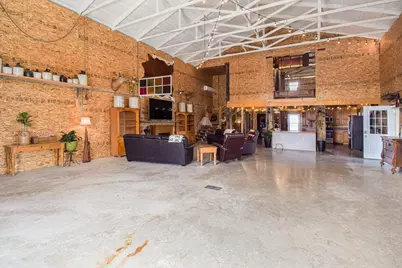 10647 Hawthorn Road, Plymouth, IN 46563 - Photo 3