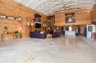 10647 Hawthorn Rd, Plymouth, IN 46563 - Photo 3