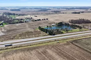 10647 Hawthorn Rd, Plymouth, IN 46563 - Photo 23