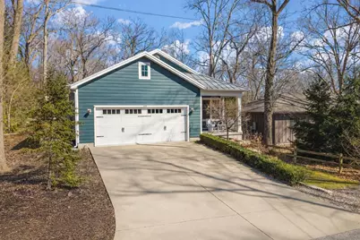 329 Maplewood Drive, Michigan City, IN 46360 - Photo 1