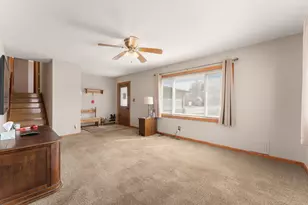 906 E Gln Pk Ave, Griffith, IN 46319 - Photo 3