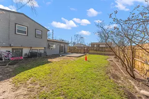 906 E Gln Pk Ave, Griffith, IN 46319 - Photo 23