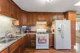 906 E Gln Pk Ave, Griffith, IN 46319 - Photo 7