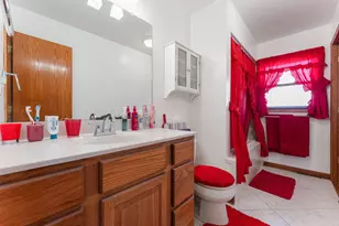 906 E Gln Pk Ave, Griffith, IN 46319 - Photo 15