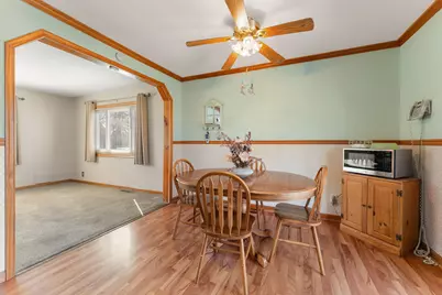 906 E Glen Park Avenue, Griffith, IN 46319 - Photo 5