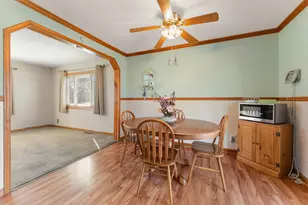 906 E Gln Pk Ave, Griffith, IN 46319 - Photo 5