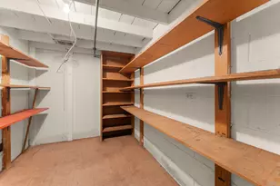 906 E Gln Pk Ave, Griffith, IN 46319 - Photo 19