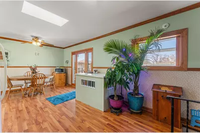 906 E Glen Park Avenue, Griffith, IN 46319 - Photo 9