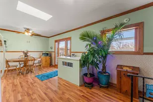 906 E Gln Pk Ave, Griffith, IN 46319 - Photo 9