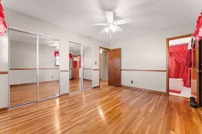 906 E Glen Park Avenue, Griffith, IN 46319 - Photo 13