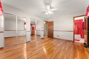 906 E Gln Pk Ave, Griffith, IN 46319 - Photo 13