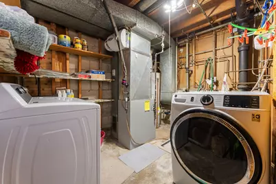 906 E Glen Park Avenue, Griffith, IN 46319 - Photo 21