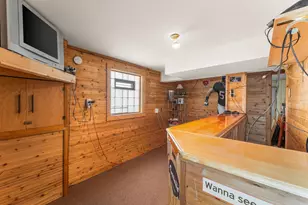 906 E Gln Pk Ave, Griffith, IN 46319 - Photo 17