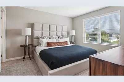 8959 Remington Way, Saint John, IN 46373 - Photo 13