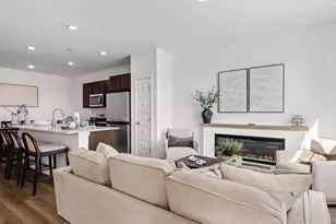 8959 Remington Way, Saint John, IN 46373 - Photo 7