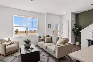 8959 Remington Way, Saint John, IN 46373 - Photo 11