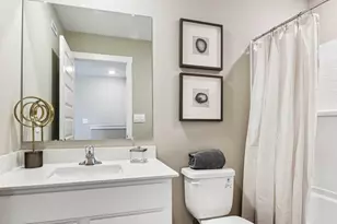 8959 Remington Way, Saint John, IN 46373 - Photo 19