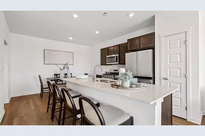 8959 Remington Way, Saint John, IN 46373 - Photo 5