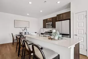 8959 Remington Way, Saint John, IN 46373 - Photo 5