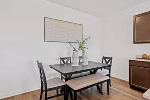 8959 Remington Way, Saint John, IN 46373 - Photo 3