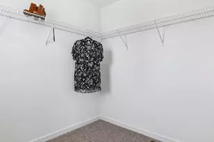 8959 Remington Way, Saint John, IN 46373 - Photo 15