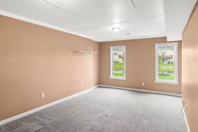 10554 Ontario Drive, Crown Point, IN 46307 - Photo 33