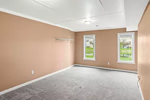 10554 Ontario Dr, Crown Point, IN 46307 - Photo 33