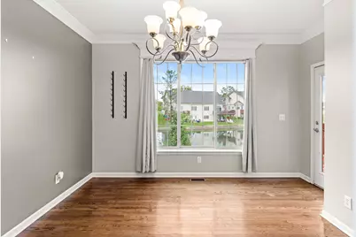 10554 Ontario Drive, Crown Point, IN 46307 - Photo 11