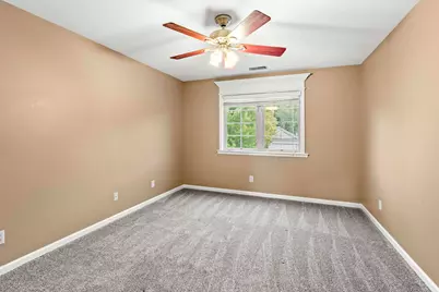 10554 Ontario Drive, Crown Point, IN 46307 - Photo 19