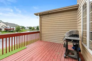 10554 Ontario Dr, Crown Point, IN 46307 - Photo 29