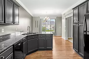 10554 Ontario Dr, Crown Point, IN 46307 - Photo 15