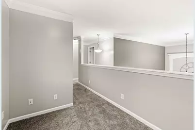 10554 Ontario Drive, Crown Point, IN 46307 - Photo 17