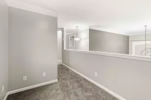 10554 Ontario Dr, Crown Point, IN 46307 - Photo 17