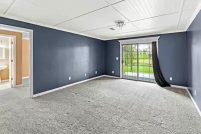 10554 Ontario Drive, Crown Point, IN 46307 - Photo 31