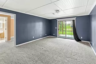 10554 Ontario Dr, Crown Point, IN 46307 - Photo 31