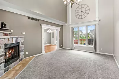 10554 Ontario Drive, Crown Point, IN 46307 - Photo 5