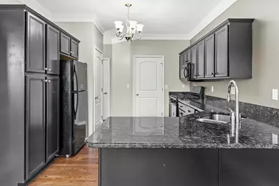 10554 Ontario Drive, Crown Point, IN 46307 - Photo 13