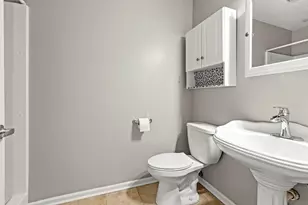 10554 Ontario Dr, Crown Point, IN 46307 - Photo 23