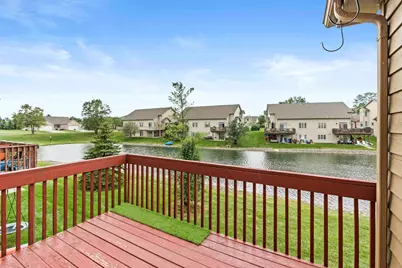 10554 Ontario Drive, Crown Point, IN 46307 - Photo 3