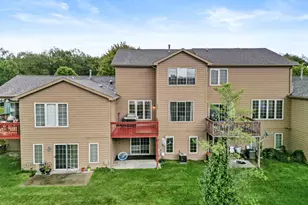 10554 Ontario Dr, Crown Point, IN 46307 - Photo 25