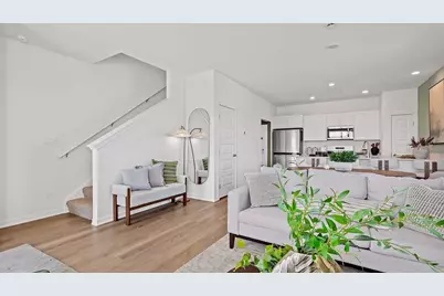 8958 Remington Way, Saint John, IN 46373 - Photo 9