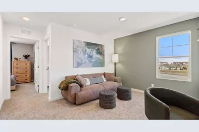 8958 Remington Way, Saint John, IN 46373 - Photo 17